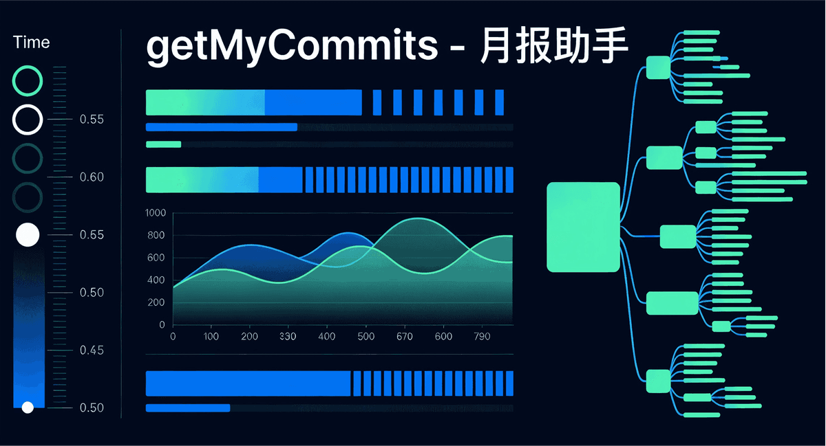 getMyCommits